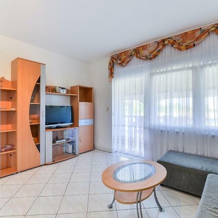 Apartman Jurcic Privlaka  Extérieur photo