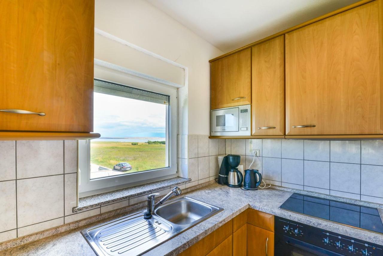 Apartman Jurcic Privlaka  Extérieur photo